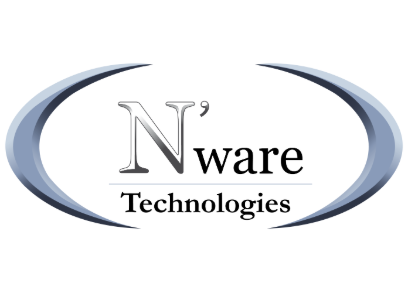 N'ware Technologies N'ware Technologies